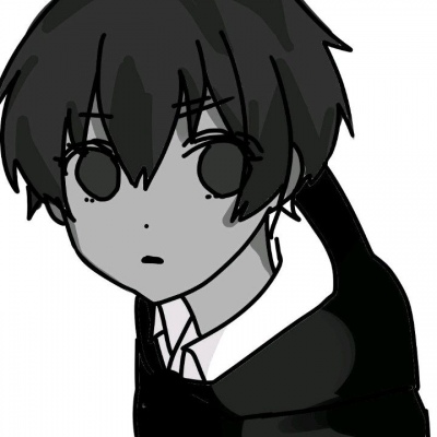 叶集福瑞交流群