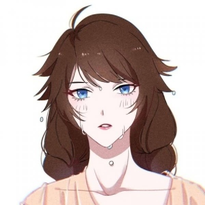 Furry插画构图实用思路兽圈群